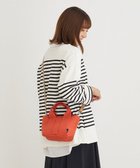 【ルートート/ROOTOTE】の1222【軽量・自立】SN.ベビールー2way.ジェントリー-A 04:オレンジ|ID: prp329100003487943 ipo3291000000023066531