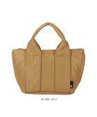 【ルートート/ROOTOTE】の1222【軽量・自立】SN.ベビールー2way.ジェントリー-A 03:タン|ID: prp329100003487943 ipo3291000000023066534