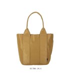 【ルートート/ROOTOTE】の1221【A4サイズ収納】SN.ミディアム.ジェントリー-A 03:タン|ID: prp329100003487944 ipo3291000000023066538