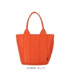 【ルートート/ROOTOTE】の1221【A4サイズ収納】SN.ミディアム.ジェントリー-A 04:オレンジ|ID: prp329100003487944 ipo3291000000023066539