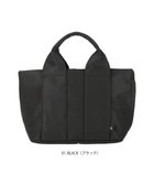 【ルートート/ROOTOTE】の1220【軽量・自立】SN.デリ.ジェントリー-A 01:ブラック|ID: prp329100003487945 ipo3291000000023066542