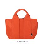 【ルートート/ROOTOTE】の1220【軽量・自立】SN.デリ.ジェントリー-A 04:オレンジ|ID: prp329100003487945 ipo3291000000023066544