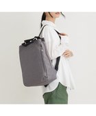 【ルートート/ROOTOTE】の1214【撥水加工 2way】SN.セオルー.ライトウォーターリペレント-E 02:タープ|ID: prp329100003489692 ipo3291000000023079628