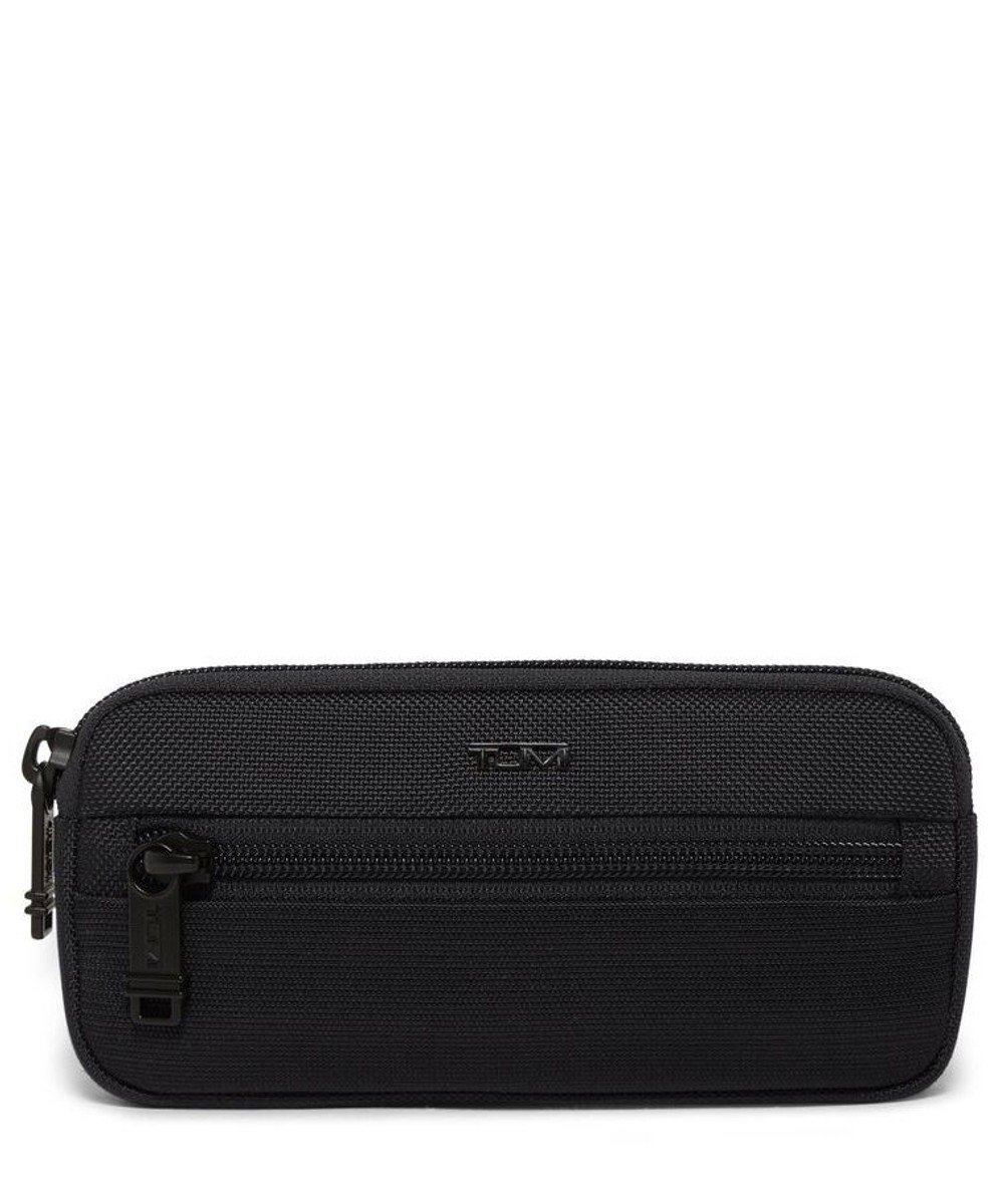 【トゥミ/TUMI / MEN】のTUMI TRAVEL ACCESS. フォーン・ポーチ 人気、トレンドファッション・服の通販 founy(ファニー) 　ファッション　Fashion　メンズファッション　MEN　アクセサリー　Accessories　コレクション　Collection　財布　Wallet　トラベル　Travel　フロント　Front　ポケット　Pocket　ポーチ　Pouch　メッシュ　Mesh　旅行　Travel　ビジネス 仕事 通勤　Business　 other-1|ID: prp329100003496089 ipo3291000000029088058