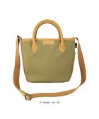 【ルートート/ROOTOTE】の1216【軽量 ミニトート】SN.ベビールー.2way.スプルース-A 01:カーキ|ID: prp329100003496092 ipo3291000000023111208