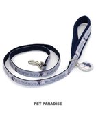 【ペットパラダイス/PET PARADISE / GOODS】のリサとガスパール リード 《であい柄》リフレクトチャーム付き SS~S 人気、トレンドファッション・服の通販 founy(ファニー) A/W・秋冬 Aw・Autumn/Winter・Fw・Fall-Winter S/S・春夏 Ss・Spring/Summer アウトドア Outdoor パール Pearl 夏 Summer 犬 Dog ホーム・キャンプ・アウトドア・お取り寄せ Home,Garden,Outdoor,Camping Gear ペットグッズ Pet Supplies thumbnail グレー|ID: prp329100003502689 ipo3291000000027656689