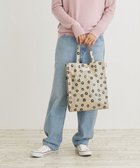 【ルートート/ROOTOTE】の1204【A4サイズ収納】EU.A4アーキャトル.ラミネート-H 01:アネモネ|ID: prp329100003507858 ipo3291000000026636816