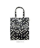 【ルートート/ROOTOTE】の1204【A4サイズ収納】EU.A4アーキャトル.ラミネート-H 02:ドット|ID: prp329100003507858 ipo3291000000026636817