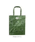 【ルートート/ROOTOTE】の1204【A4サイズ収納】EU.A4アーキャトル.ラミネート-H 03:スプーン|ID: prp329100003507858 ipo3291000000026636818