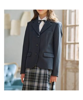 【組曲 / KIDS/KUMIKYOKU】の【150-170cm】フォーマル ジャケット 人気、トレンドファッション・服の通販 founy(ファニー) ファッション Fashion キッズファッション KIDS アウター Coat Outerwear /Kids ジャケット Jacket フォーマル Formal プレーン Plane 卒業式 Graduation Ceremony |ID:prp329100003507860