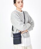 【レスポートサック/LeSportsac】の3 ZIP CROSSBODY/ディープシーブルー ディープシーブルー|ID:prp329100003510842