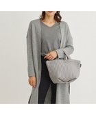 【ルートート/ROOTOTE】の1230【製品洗い加工】SC.アーキャトルワイド.イブル 02:アッシュ|ID: prp329100003510914 ipo3291000000023201394