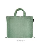 【ルートート/ROOTOTE】の1230【製品洗い加工】SC.アーキャトルワイド.イブル 05:セージ|ID: prp329100003510914 ipo3291000000023201397