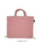 【ルートート/ROOTOTE】の1230【製品洗い加工】SC.アーキャトルワイド.イブル 06:サクラ|ID: prp329100003510914 ipo3291000000023201399