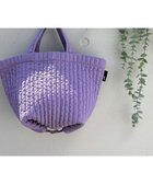 【ルートート/ROOTOTE】の1230【製品洗い加工】SC.アーキャトルワイド.イブル 04:フジ|ID: prp329100003510914 ipo3291000000023234834