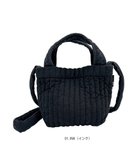 【ルートート/ROOTOTE】の1229【製品洗い加工】SC.ベビールー.イブル 01:インク|ID: prp329100003510915 ipo3291000000023201402