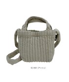 【ルートート/ROOTOTE】の1229【製品洗い加工】SC.ベビールー.イブル 02:アッシュ|ID: prp329100003510915 ipo3291000000023201403