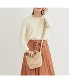 【ルートート/ROOTOTE】の1229【製品洗い加工】SC.ベビールー.イブル 03:サンド|ID: prp329100003510915 ipo3291000000023234836