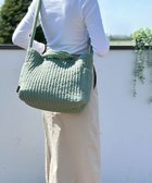 【ルートート/ROOTOTE】の1228【製品洗い加工】SC.ミディアム.イブル 05:セージ|ID: prp329100003510916 ipo3291000000023201408