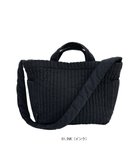 【ルートート/ROOTOTE】の1228【製品洗い加工】SC.ミディアム.イブル 01:インク|ID: prp329100003510916 ipo3291000000023201409