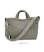 【ルートート/ROOTOTE】の1228【製品洗い加工】SC.ミディアム.イブル 02:アッシュ|ID: prp329100003510916 ipo3291000000023201410