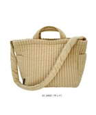 【ルートート/ROOTOTE】の1228【製品洗い加工】SC.ミディアム.イブル 03:サンド|ID: prp329100003510916 ipo3291000000023201411