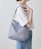 【ラシット/russet】のラージショルダーバッグ(CE-1178) 【新色】Mauve3|ID: prp329100003510946 ipo3291000000032194035