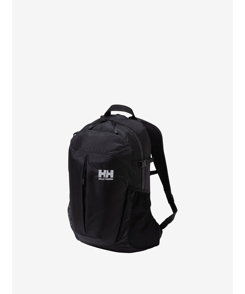 【ヘリーハンセン/HELLY HANSEN】の【レインカバー付】ステティンド20 人気、トレンドファッション・服の通販 founy(ファニー) 　ファッション　Fashion　レディースファッション　WOMEN　バッグ　Bag　アウトドア　Outdoor　ショルダー　Shoulder　フィット　Fit　フロント　Front　ポケット　Pocket　リュック　Ruck Sack　定番　Standard　 other-1|ID: prp329100003518166 ipo3291000000025442193