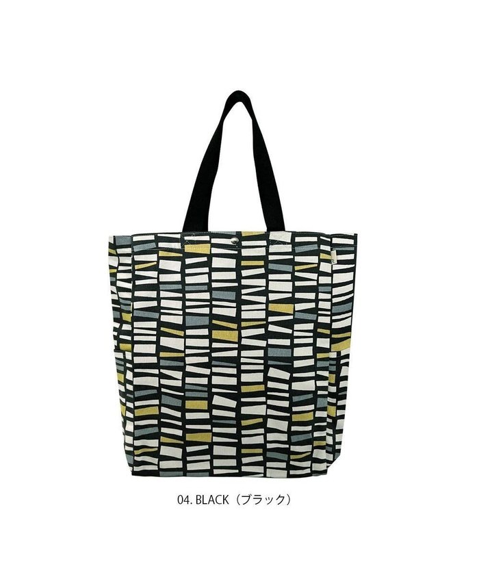 【ルートート/ROOTOTE】の1200【A4サイズ収納】EU.トール.マルシェ-B インテリア・キッズ・メンズ・レディースファッション・服の通販 founy(ファニー) https://founy.com/ ファッション Fashion レディースファッション WOMEN バッグ Bag カメラ Camera キャンバス Canvas 傘 Umbrella 軽量 Lightweight ストール Stall プリント Print ボックス Box ポケット Pocket ランダム Random ロマンティック Romantic おすすめ Recommend NEW・新作・新着・新入荷 New Arrivals |ID: prp329100003518207 ipo3291000000023234806