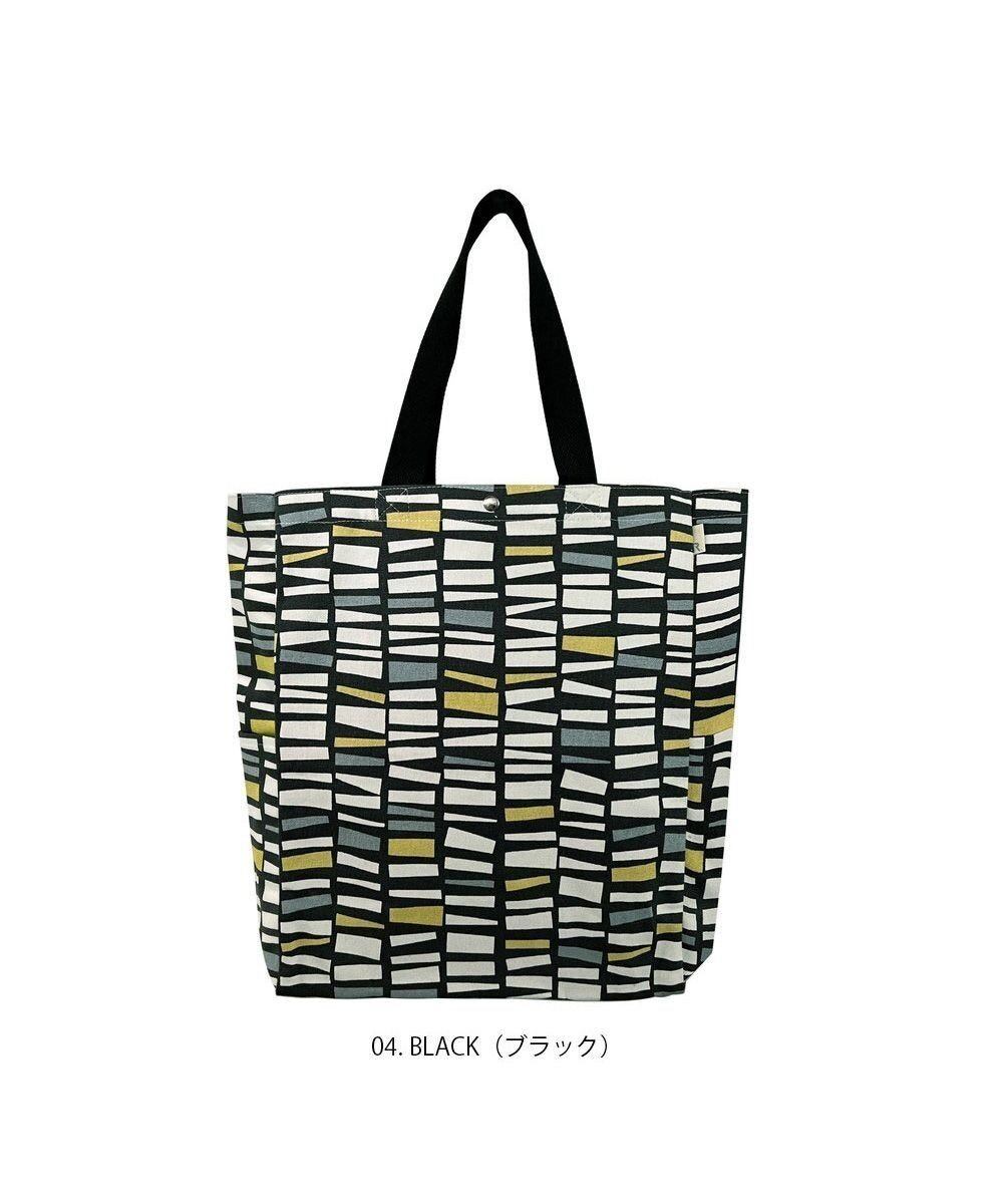 【ルートート/ROOTOTE】の1200【A4サイズ収納】EU.トール.マルシェ-B 人気、トレンドファッション・服の通販 founy(ファニー) 　ファッション　Fashion　レディースファッション　WOMEN　バッグ　Bag　カメラ　Camera　キャンバス　Canvas　傘　Umbrella　軽量　Lightweight　ストール　Stall　プリント　Print　ボックス　Box　ポケット　Pocket　ランダム　Random　ロマンティック　Romantic　おすすめ　Recommend　NEW・新作・新着・新入荷　New Arrivals　 other-1|ID: prp329100003518207 ipo3291000000023234806