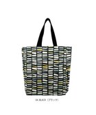 【ルートート/ROOTOTE】の1200【A4サイズ収納】EU.トール.マルシェ-B 04:ブラック|ID: prp329100003518207 ipo3291000000023234807