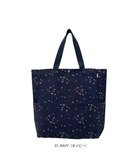 【ルートート/ROOTOTE】の1200【A4サイズ収納】EU.トール.マルシェ-B 01:ネイビー|ID: prp329100003518207 ipo3291000000023234811