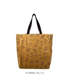 【ルートート/ROOTOTE】の1200【A4サイズ収納】EU.トール.マルシェ-B 03:オレンジ|ID: prp329100003518207 ipo3291000000023234812