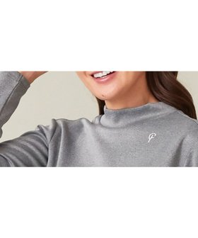 【23区 ゴルフ/NIJYUSANKU GOLF】の【WOMEN】コーデュロイ キャップ 人気、トレンドファッション・服の通販 founy(ファニー) ファッション Fashion レディースファッション WOMEN 帽子 Hats キャップ Cap コーデュロイ Corduroy フロント Front 帽子 Hat |ID:prp329100003535359