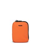 【トゥミ/TUMI / MEN】のTUMI+ モジュラー・アクセサリー・ポーチ CHILEAN ORANGE|ID: prp329100003538664 ipo3291000000029502177