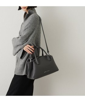 【イアクッチ/IACUCCI】 ベラール M ALCE人気、トレンドファッション・服の通販 founy(ファニー) ファッション Fashion レディースファッション WOMEN バッグ Bag ショルダー Shoulder シンプル Simple 財布 Wallet 人気 Popularity ポケット Pocket メタル Metal A/W・秋冬 Aw・Autumn/Winter・Fw・Fall-Winter おすすめ Recommend 2024年 2024 2024-2025秋冬・A/W Aw/Autumn/Winter/Fw/Fall/2024-2025 |ID:prp329100003540251