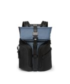 【トゥミ/TUMI / MEN】のリュック メンズ Alpha Bravo 「ロジスティック」バックパック NEVADO BLUE|ID: prp329100003540309 ipo3291000000029502190