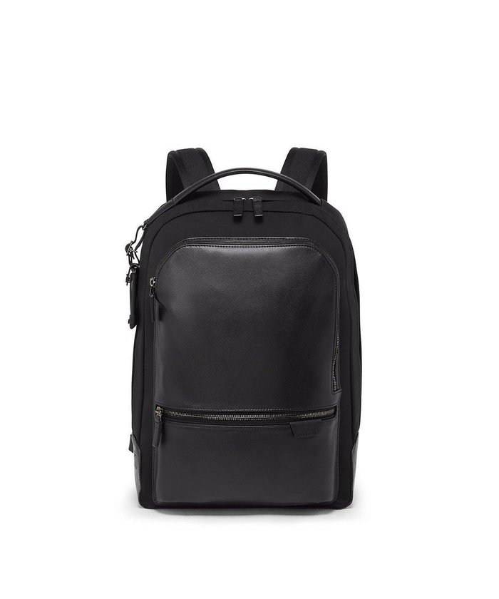 【トゥミ/TUMI / MEN】のリュック メンズ TUMI Harrison 「ブラッドナー」バックパック インテリア・キッズ・メンズ・レディースファッション・服の通販 founy(ファニー) https://founy.com/ ファッション Fashion メンズファッション MEN バッグ Bag/Men オケージョン Occasion コレクション Collection 軽量 Lightweight シンプル Simple フロント Front ポケット Pocket マグネット Magnet メンズ Mens モダン Modern リュック Ruck Sack ループ Loop ビジネス 仕事 通勤 Business |ID: prp329100003540310 ipo3291000000029085884