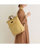 【ルートート/ROOTOTE】の1223【撥水 A4収納サイズ】SN.セオルー.アイロ-A 06:ベージュ|ID: prp329100003541911 ipo3291000000025445270