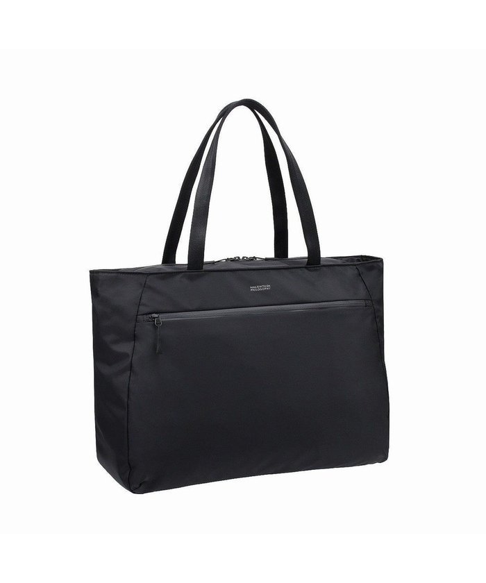 【エース バッグズ アンド ラゲッジ/ACE BAGS & LUGGAGE / MEN】のMACKINTOSH PHILOSOPHY マッキントッシュフィロソフィー ハービストン トートバッグ 67965 インテリア・キッズ・メンズ・レディースファッション・服の通販 founy(ファニー) https://founy.com/ ファッション Fashion メンズファッション MEN バッグ Bag/Men トートバッグ Tote Bags コンパクト Compact スポーツ Sports ポケット Pocket ミックス Mix ビジネス 仕事 通勤 Business 軽量 Lightweight |ID: prp329100003543631 ipo3291000000029085972