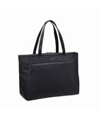 【エース バッグズ アンド ラゲッジ/ACE BAGS & LUGGAGE / MEN】のMACKINTOSH PHILOSOPHY マッキントッシュフィロソフィー ハービストン トートバッグ 67965 ブラック|ID: prp329100003543631 ipo3291000000029085974