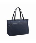 【エース バッグズ アンド ラゲッジ/ACE BAGS & LUGGAGE / MEN】のMACKINTOSH PHILOSOPHY マッキントッシュフィロソフィー ハービストン トートバッグ 67965 ネイビー|ID: prp329100003543631 ipo3291000000029085976