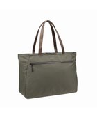 【エース バッグズ アンド ラゲッジ/ACE BAGS & LUGGAGE / MEN】のMACKINTOSH PHILOSOPHY マッキントッシュフィロソフィー ハービストン トートバッグ 67965 カーキ|ID: prp329100003543631 ipo3291000000029085977