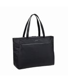 【エース バッグズ アンド ラゲッジ/ACE BAGS & LUGGAGE / MEN】のMACKINTOSH PHILOSOPHY マッキントッシュフィロソフィー ハービストン トートバッグ 67965 ブラック|ID: prp329100003543631 ipo3291000000030288903