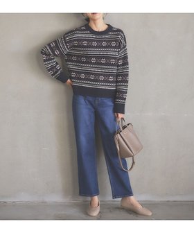 【エニィファム/any FAM】 【ストレッチ】コンフォート美脚 デニムパンツ人気、トレンドファッション・服の通販 founy(ファニー) ファッション Fashion レディースファッション WOMEN パンツ Pants デニムパンツ Denim Pants ヴィンテージ Vintage シンプル Simple ジャケット Jacket ジーンズ Jeans ストレッチ Stretch テーパード Tapered デニム Denim トレンド Trend トレーナー Trainer 定番 Standard パーカー Hoodie マニッシュ Mannish A/W・秋冬 Aw・Autumn/Winter・Fw・Fall-Winter 再入荷 Restock/Back In Stock/Re Arrival おすすめ Recommend 日本製 Made In Japan |ID:prp329100003549503