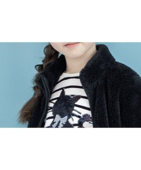 【エニファム/any FAM / KIDS】 リボン カチューシャ人気、トレンドファッション・服の通販 founy(ファニー) ファッション Fashion キッズファッション KIDS アクセサリー Accessories リボン Ribbon エレガント 上品 Elegant 再入荷 Restock/Back In Stock/Re Arrival |ID:prp329100003549525