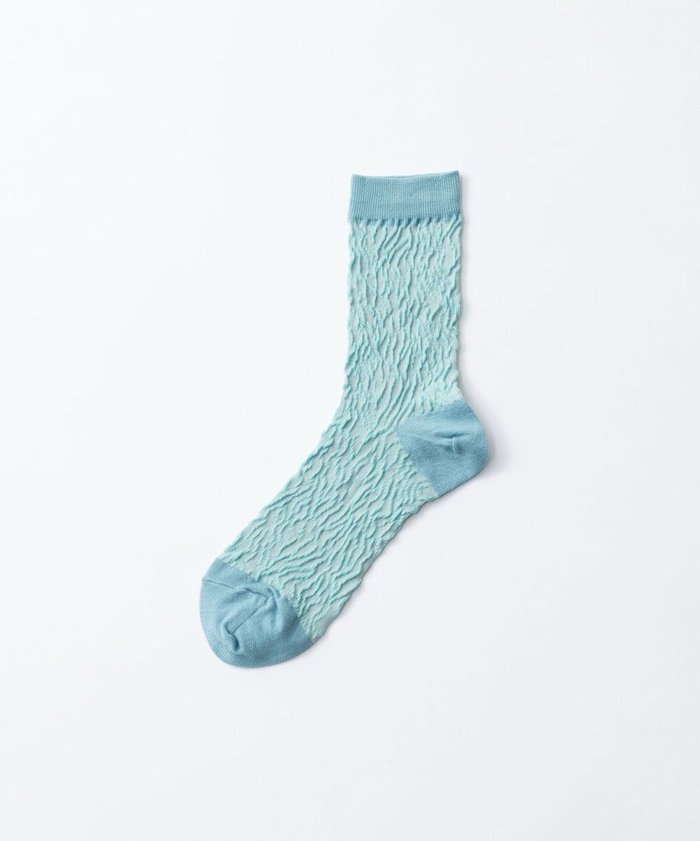 【トリコテ/Tricote】のBUMPY GRAIN SOCKS/バンピーグレインソックス インテリア・キッズ・メンズ・レディースファッション・服の通販 founy(ファニー) https://founy.com/ ファッション Fashion レディースファッション WOMEN ソックス Socks レッグウェア Legwear おすすめ Recommend オレンジ Orange シンプル Simple ソックス Socks タンブラー Tumbler フラット Flat モチーフ Motif |ID: prp329100003551221 ipo3291000000028385331