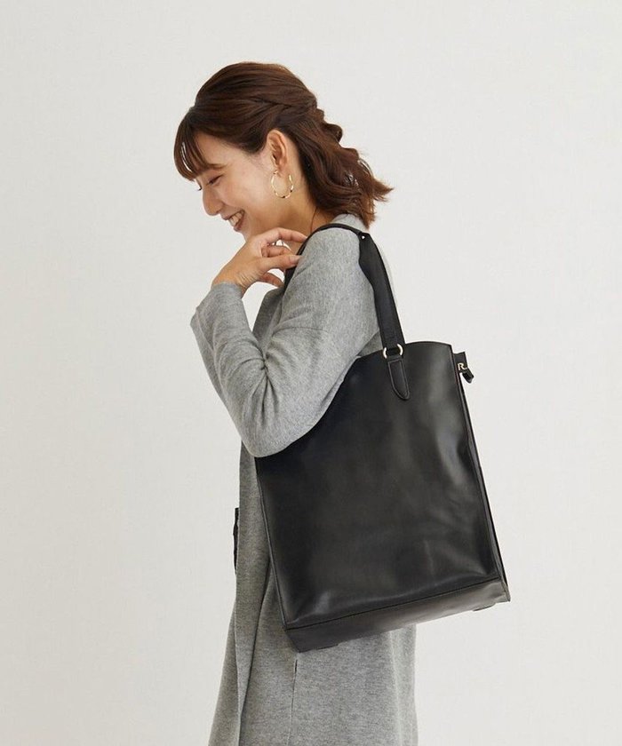 【ルートート/ROOTOTE】の1192【トート&リュック】LT.セオルー.ビジィ-C レザレット インテリア・キッズ・メンズ・レディースファッション・服の通販 founy(ファニー) https://founy.com/ ファッション Fashion レディースファッション WOMEN バッグ Bag カメラ Camera カラフル Colorful 軽量 Lightweight ショルダー Shoulder フラット Flat ポケット Pocket リュック Ruck Sack おすすめ Recommend NEW・新作・新着・新入荷 New Arrivals ビジネス 仕事 通勤 Business |ID: prp329100003553300 ipo3291000000031942084