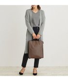 【ルートート/ROOTOTE】の1192【トート&リュック】LT.セオルー.ビジィ-C レザレット 03:ブラウン|ID: prp329100003553300 ipo3291000000031942087