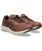 【アシックス ランウォーク/asics RUNWALK / MEN】のゲルファンウォーカー メンズ ブラウン系|ID: prp329100003555171 ipo3291000000030289714